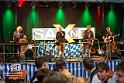 B_SA_Foto Laudi_Volksfest-51